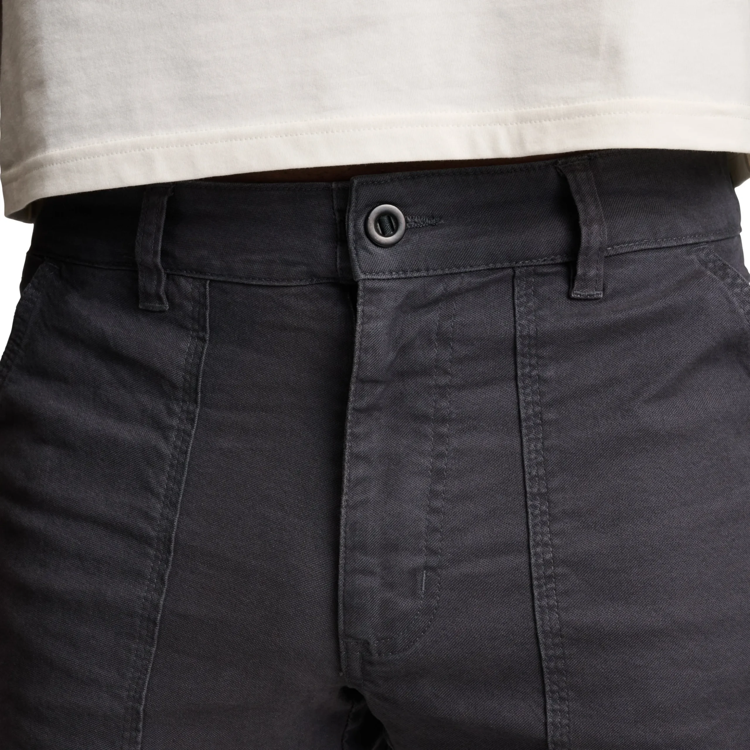 Men's Dogma Pants