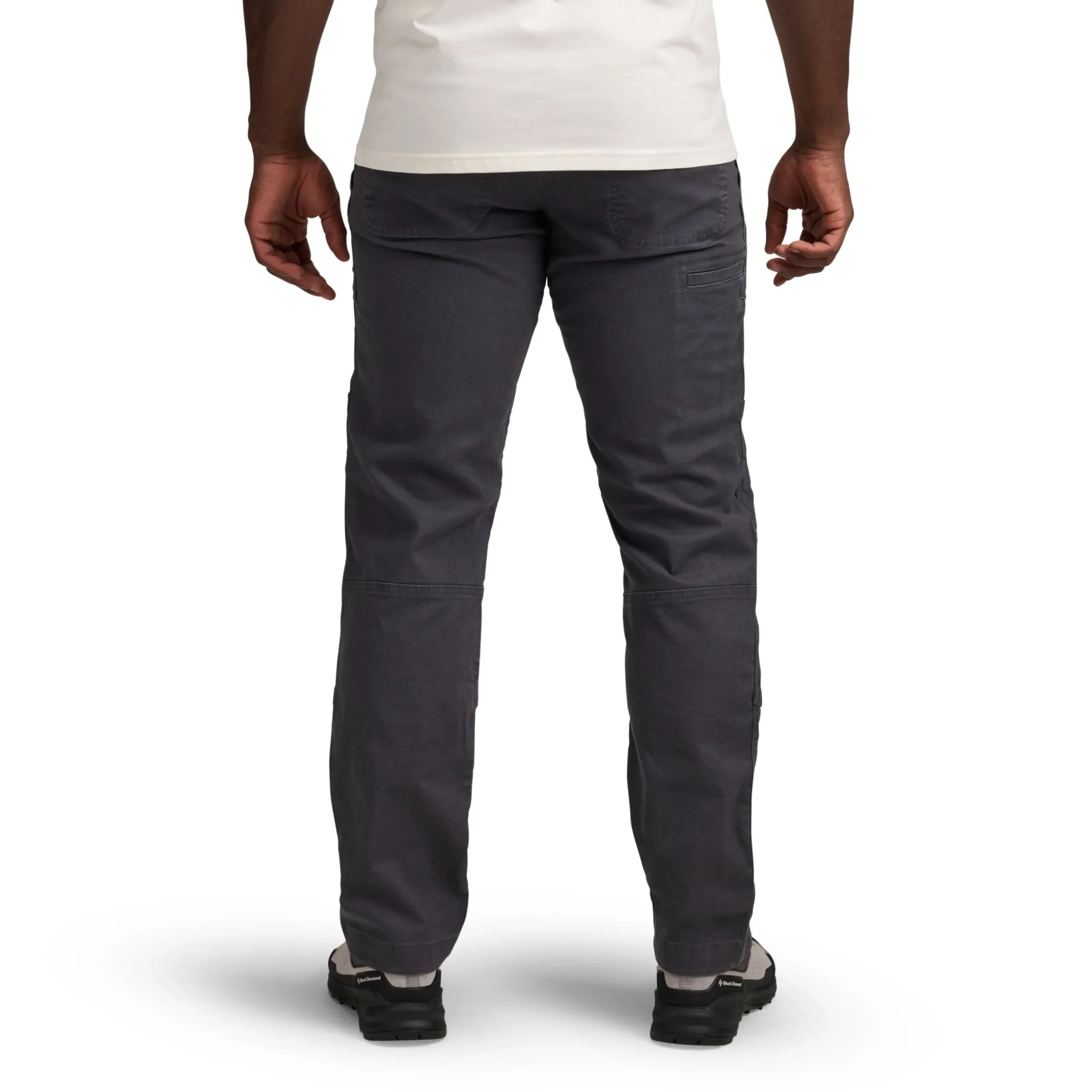 Men's Dogma Pants