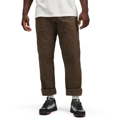 Men's Dogma Pants