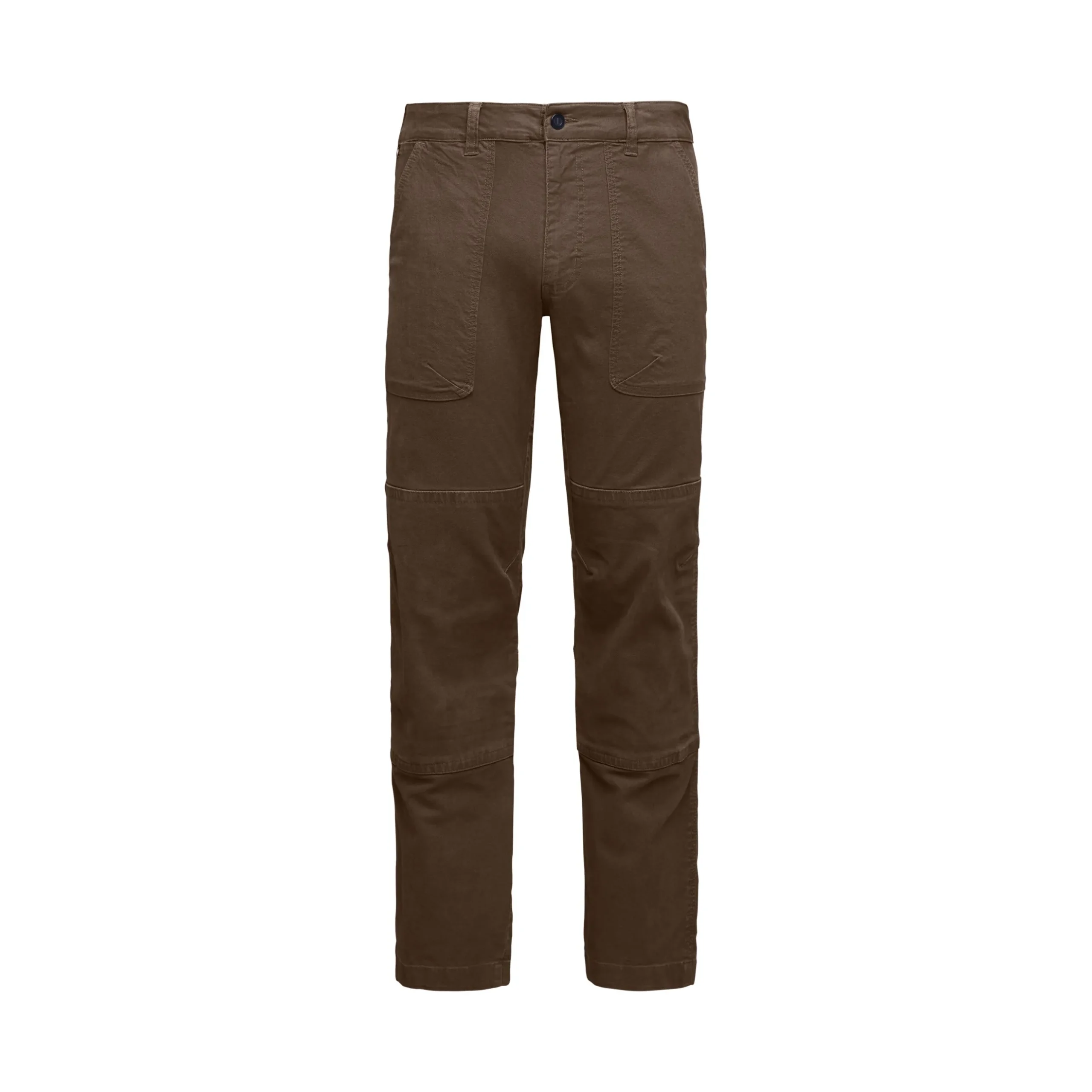 Men's Dogma Pants
