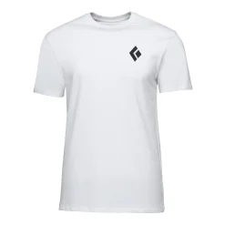 Men's Equipment for Alpinists Short Sleeve Tee