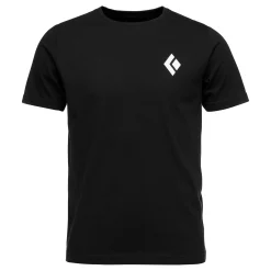 Men's Equipment for Alpinists Short Sleeve Tee