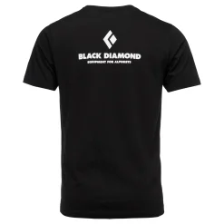 Men's Equipment for Alpinists Short Sleeve Tee
