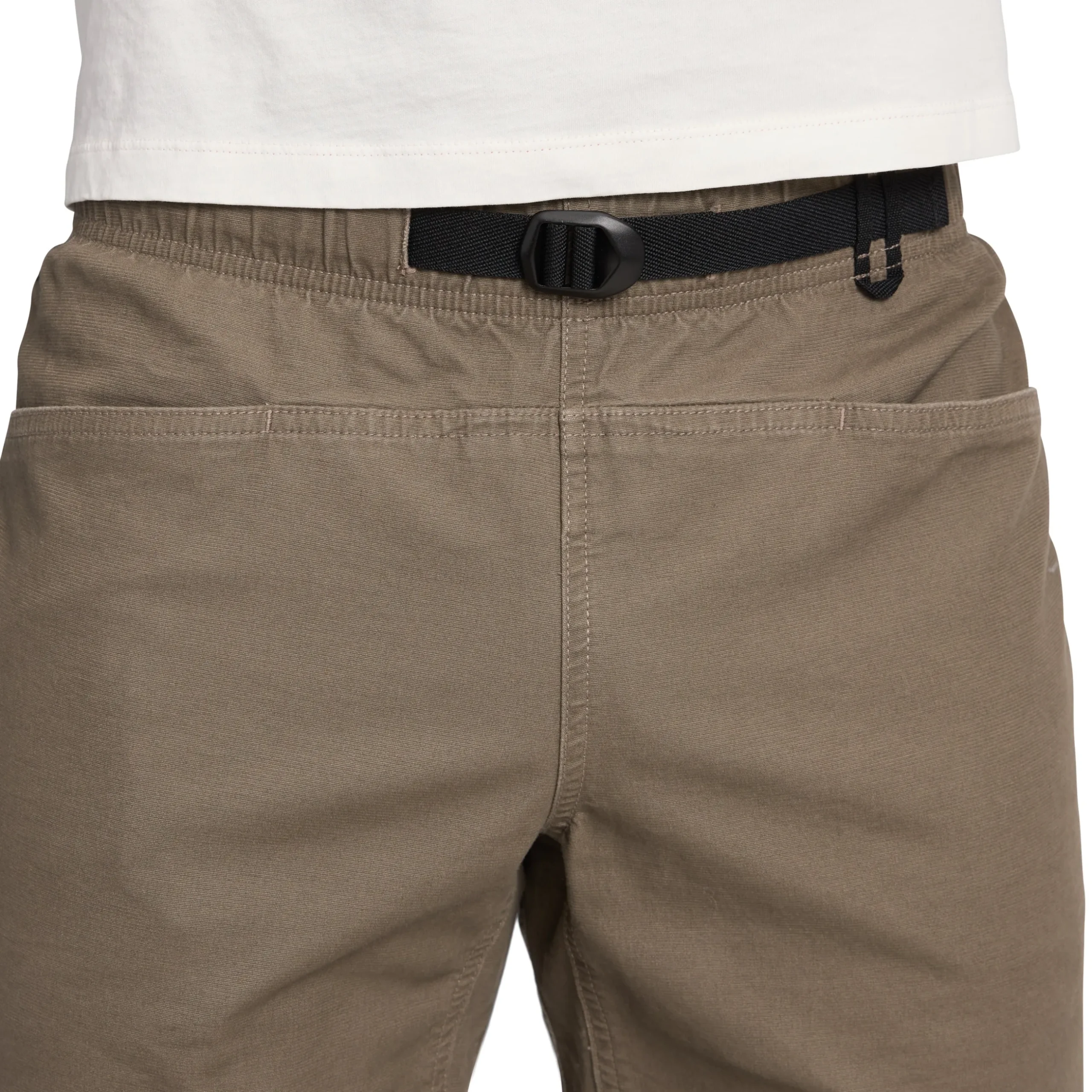 Men's Ethos Pants