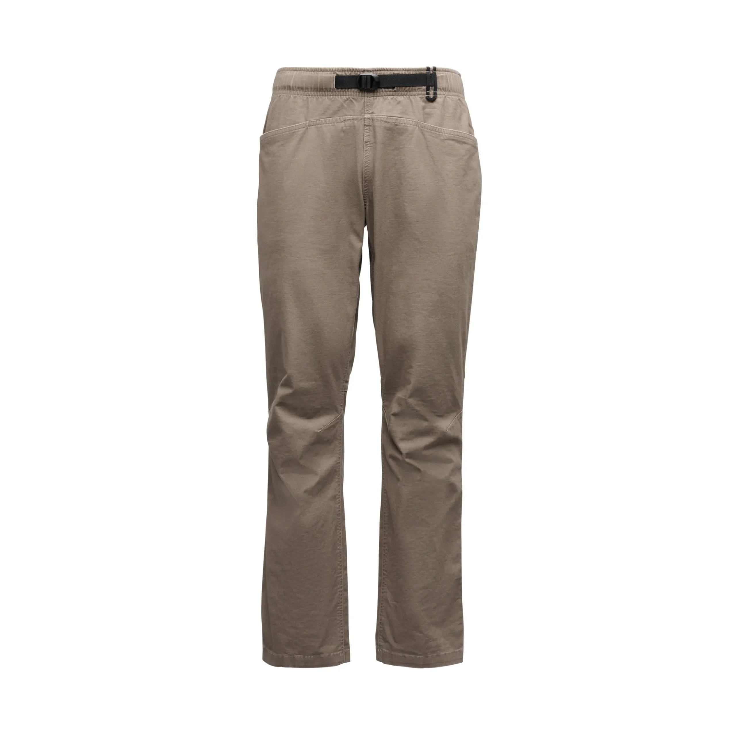 Men's Ethos Pants