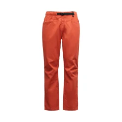 Men's Ethos Pants