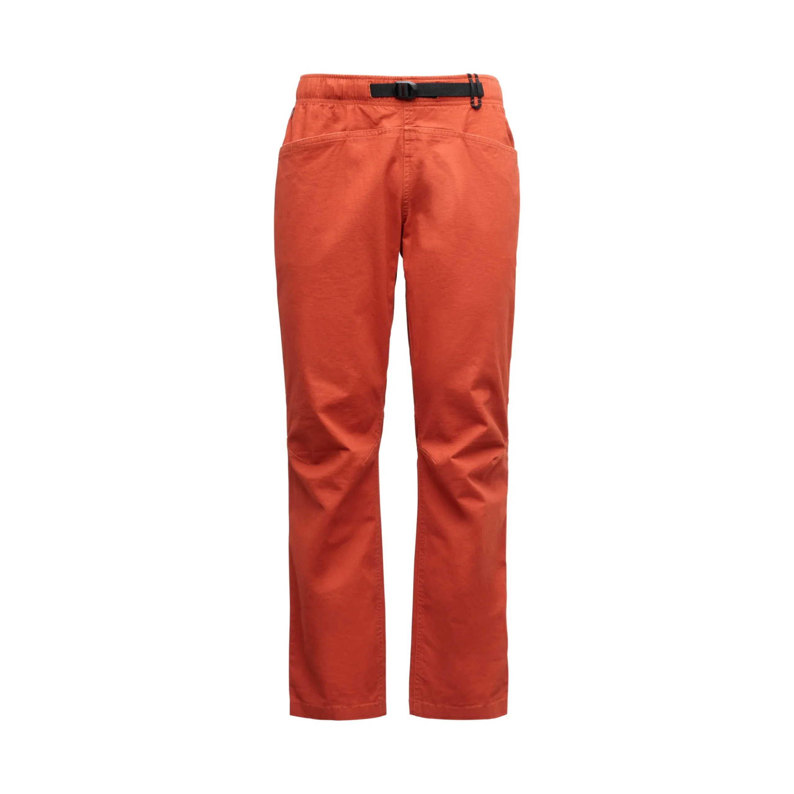 Men's Ethos Pants