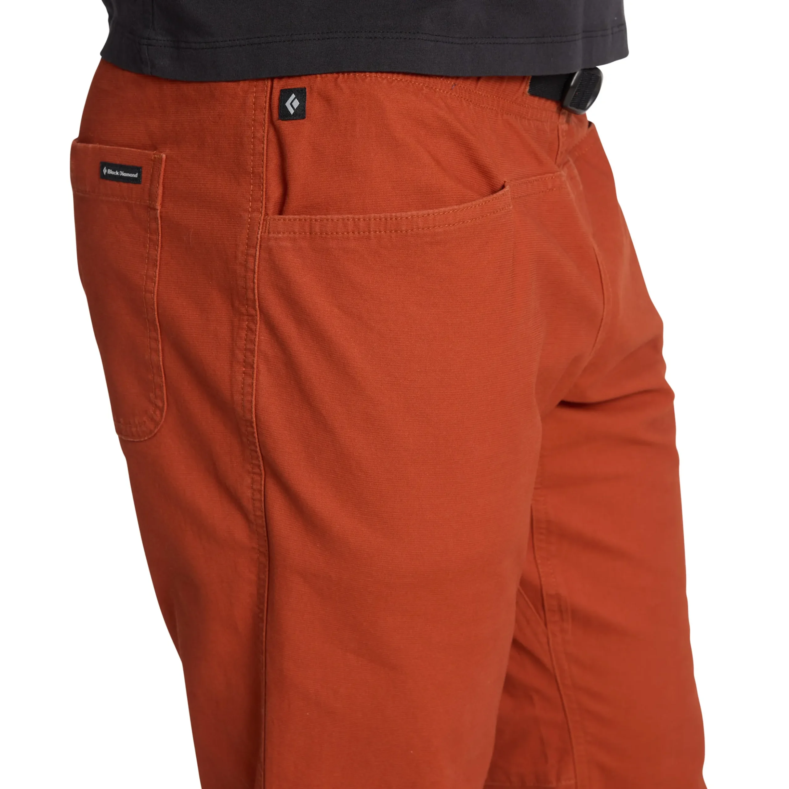 Men's Ethos Pants