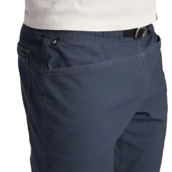 Men's Ethos Pants