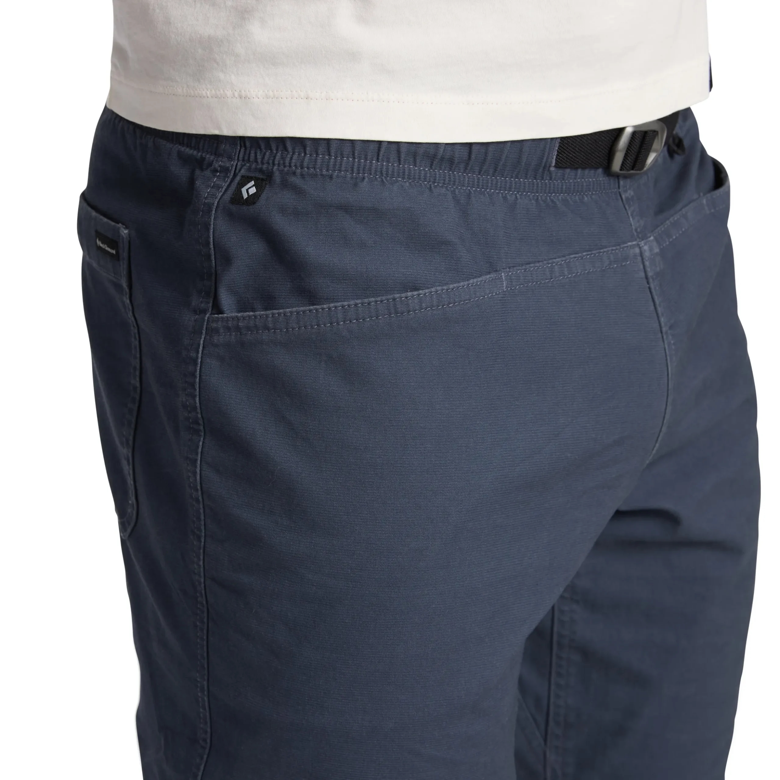 Men's Ethos Pants
