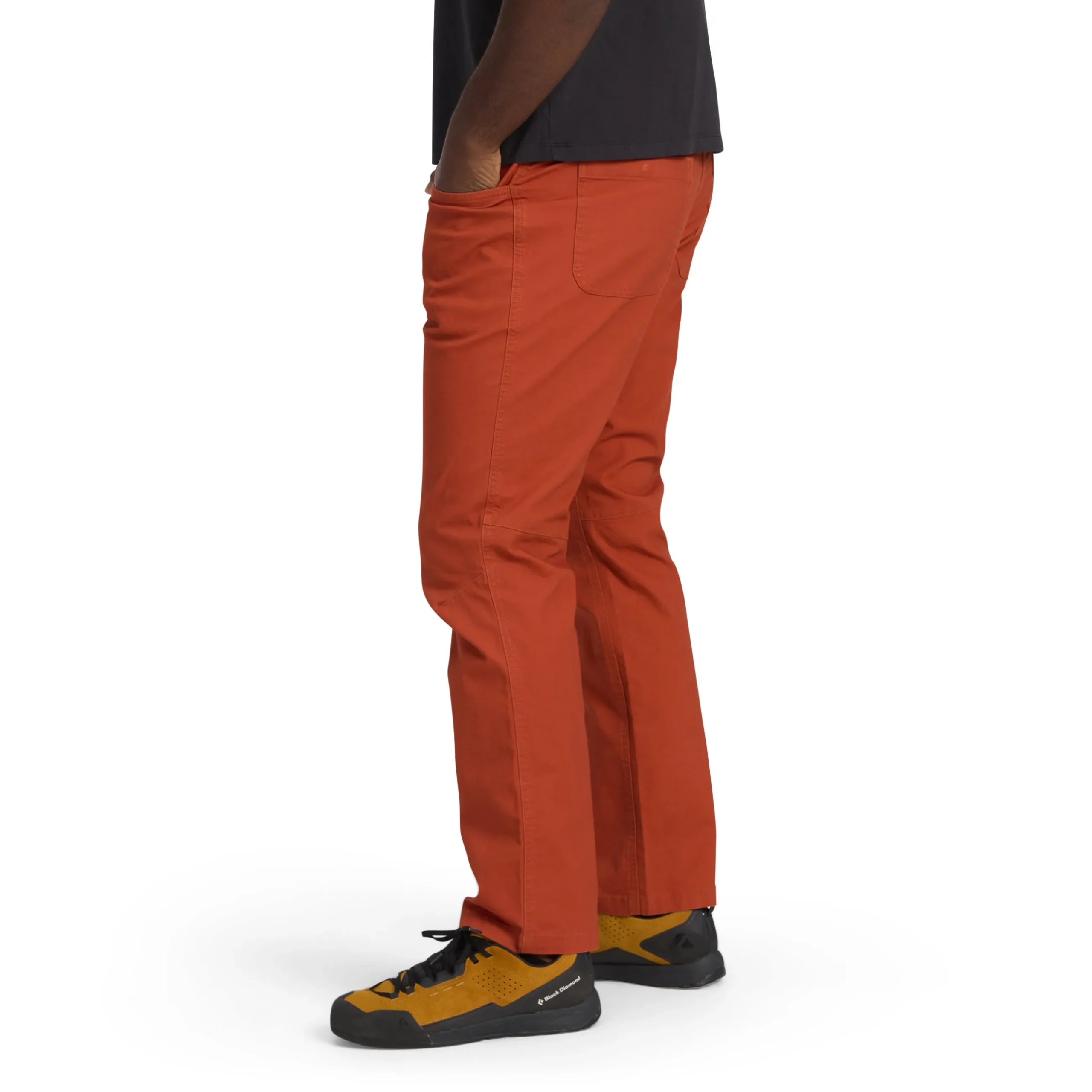 Men's Ethos Pants