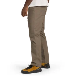 Men's Ethos Pants