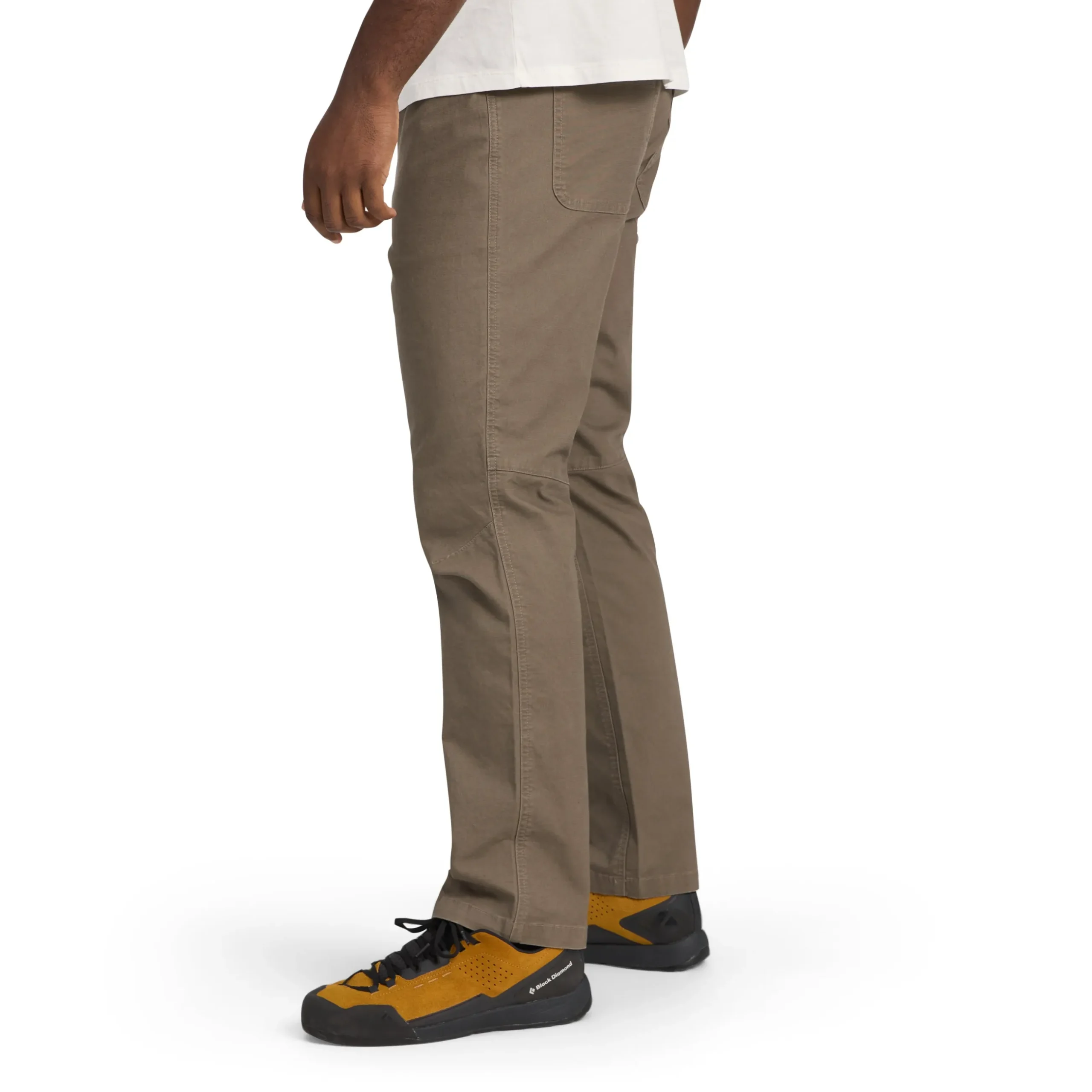 Men's Ethos Pants