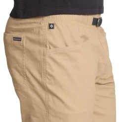 Men's Ethos Pants