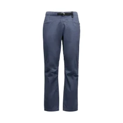 Men's Ethos Pants