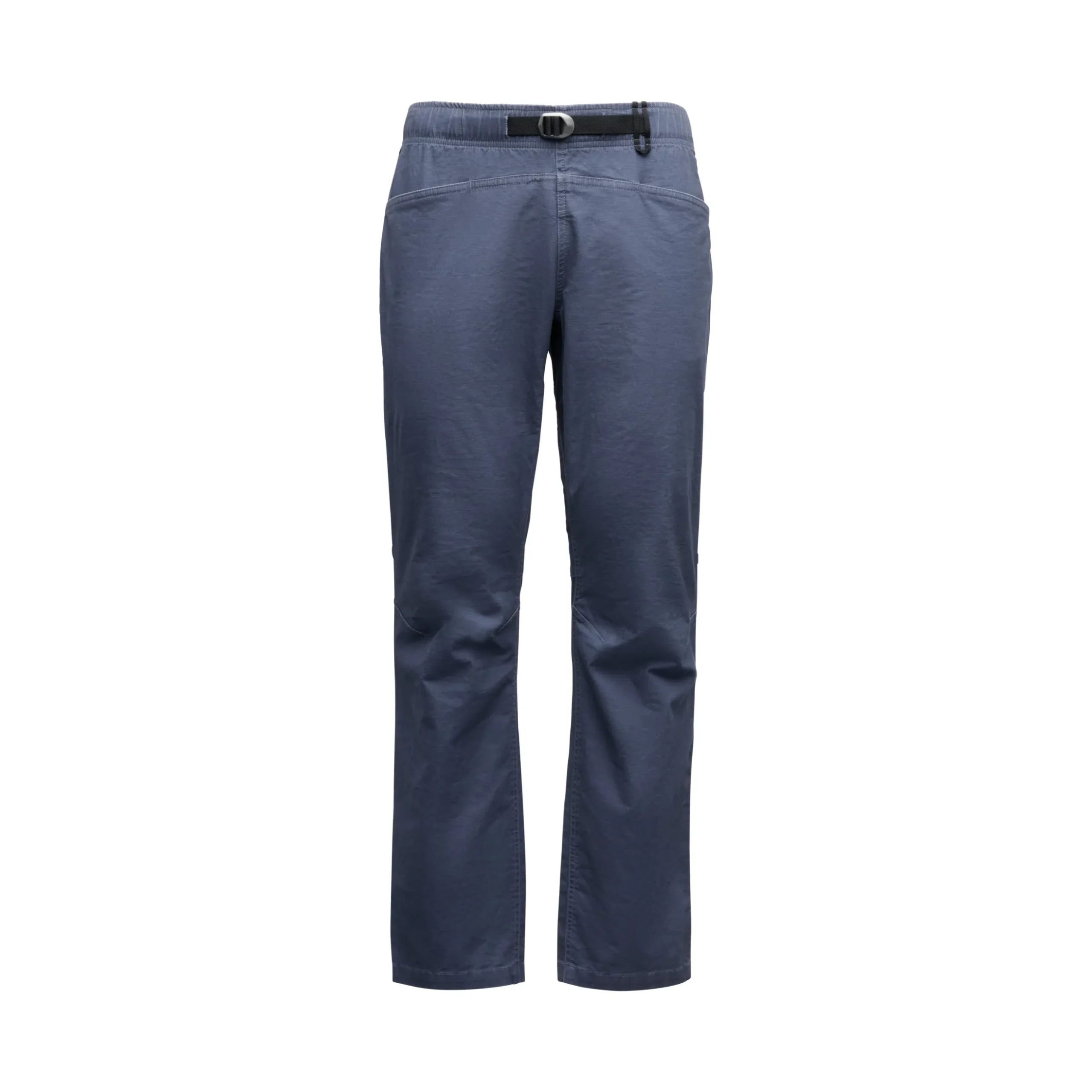 Men's Ethos Pants