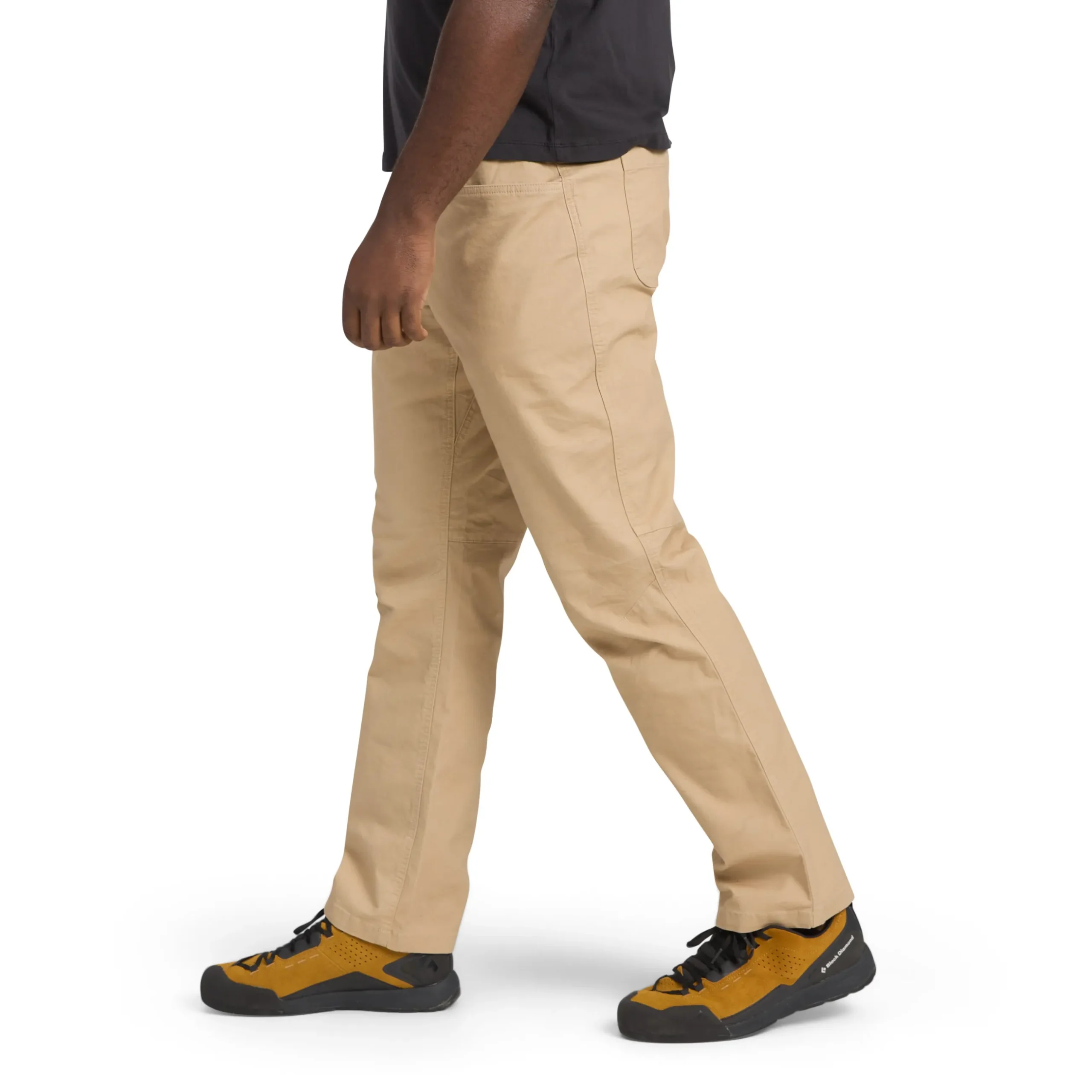 Men's Ethos Pants