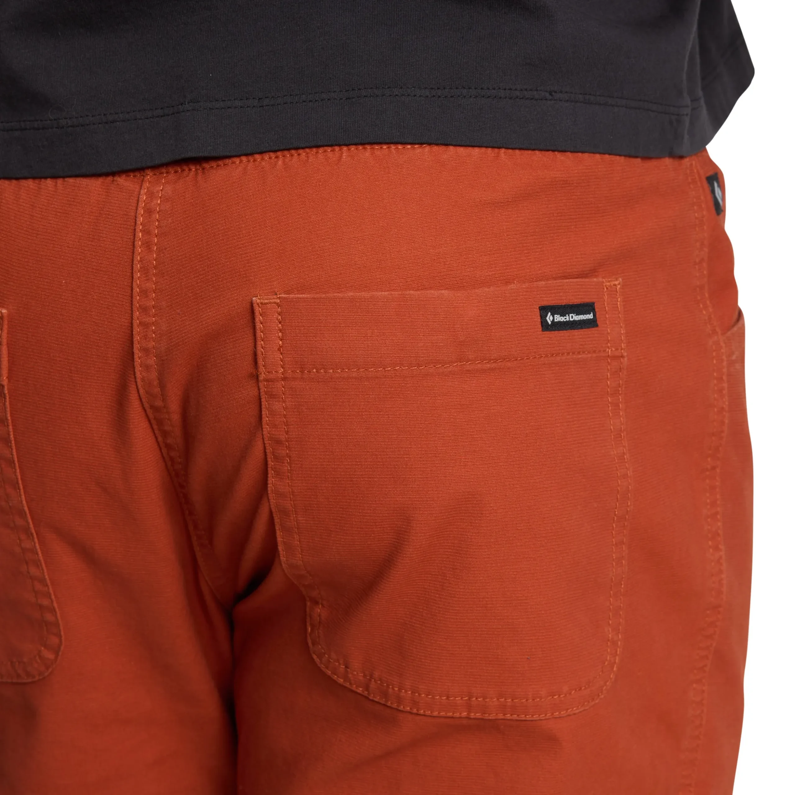 Men's Ethos Pants
