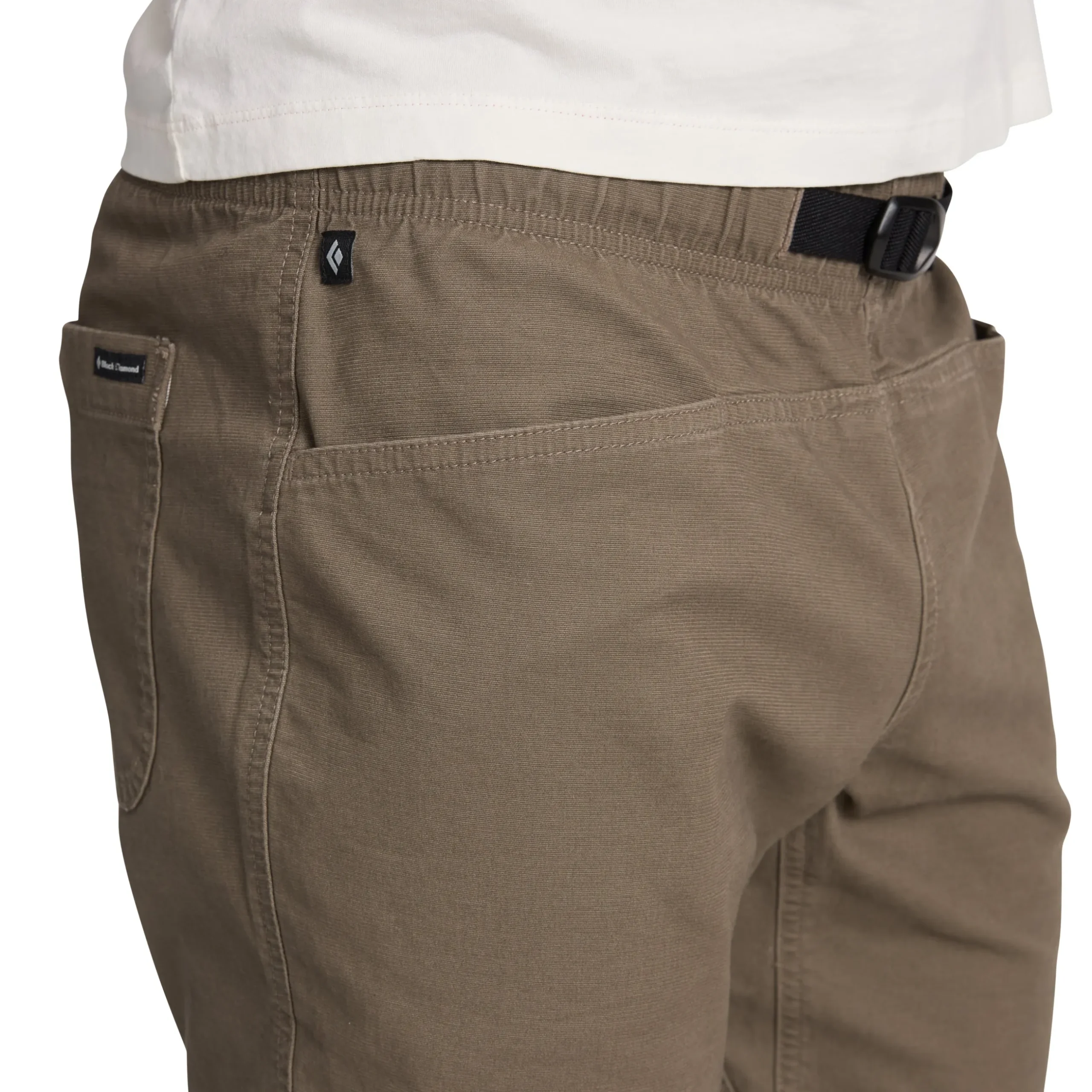 Men's Ethos Pants