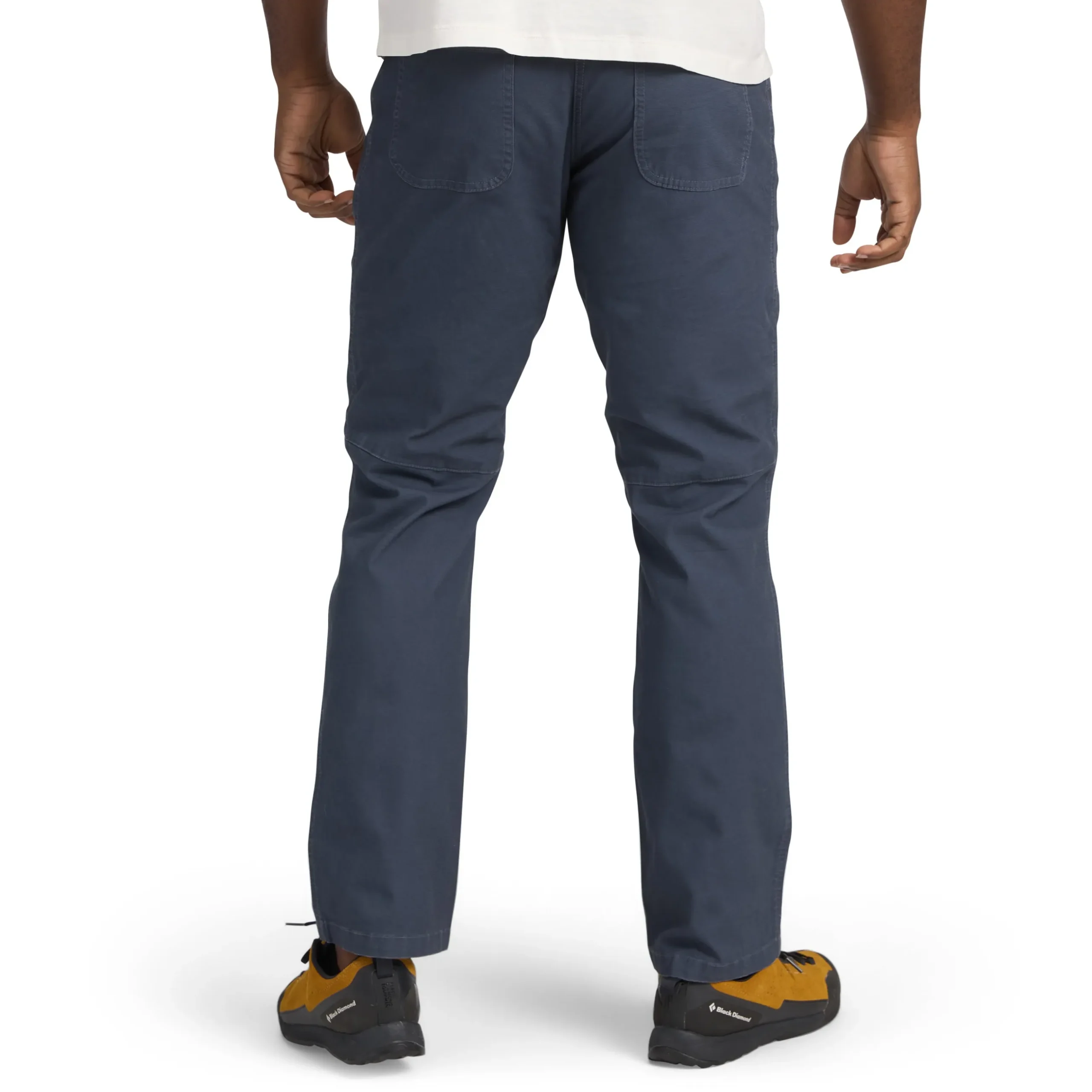 Men's Ethos Pants
