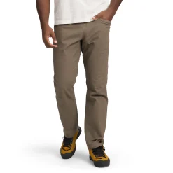 Men's Ethos Pants