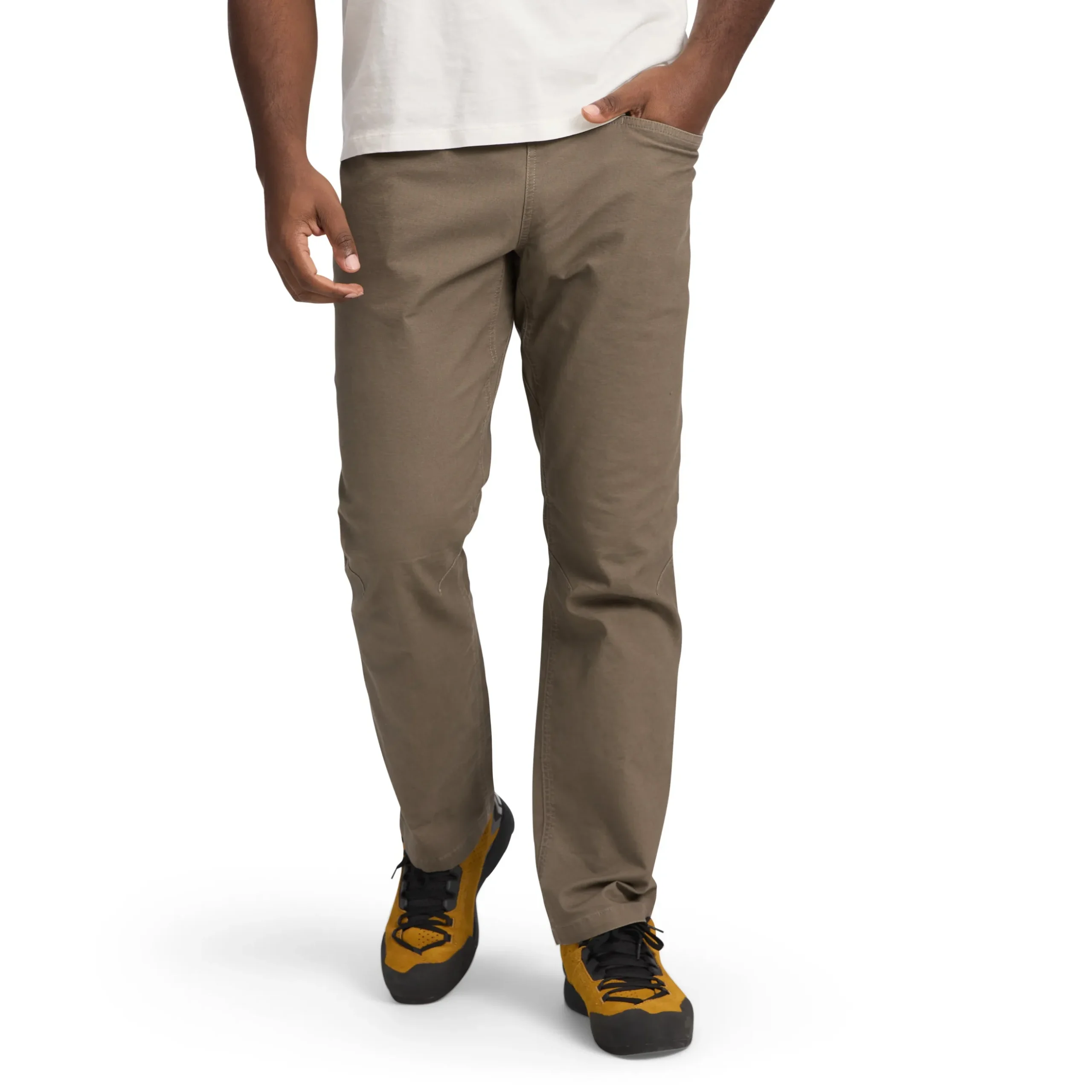 Men's Ethos Pants