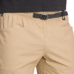 Men's Ethos Pants