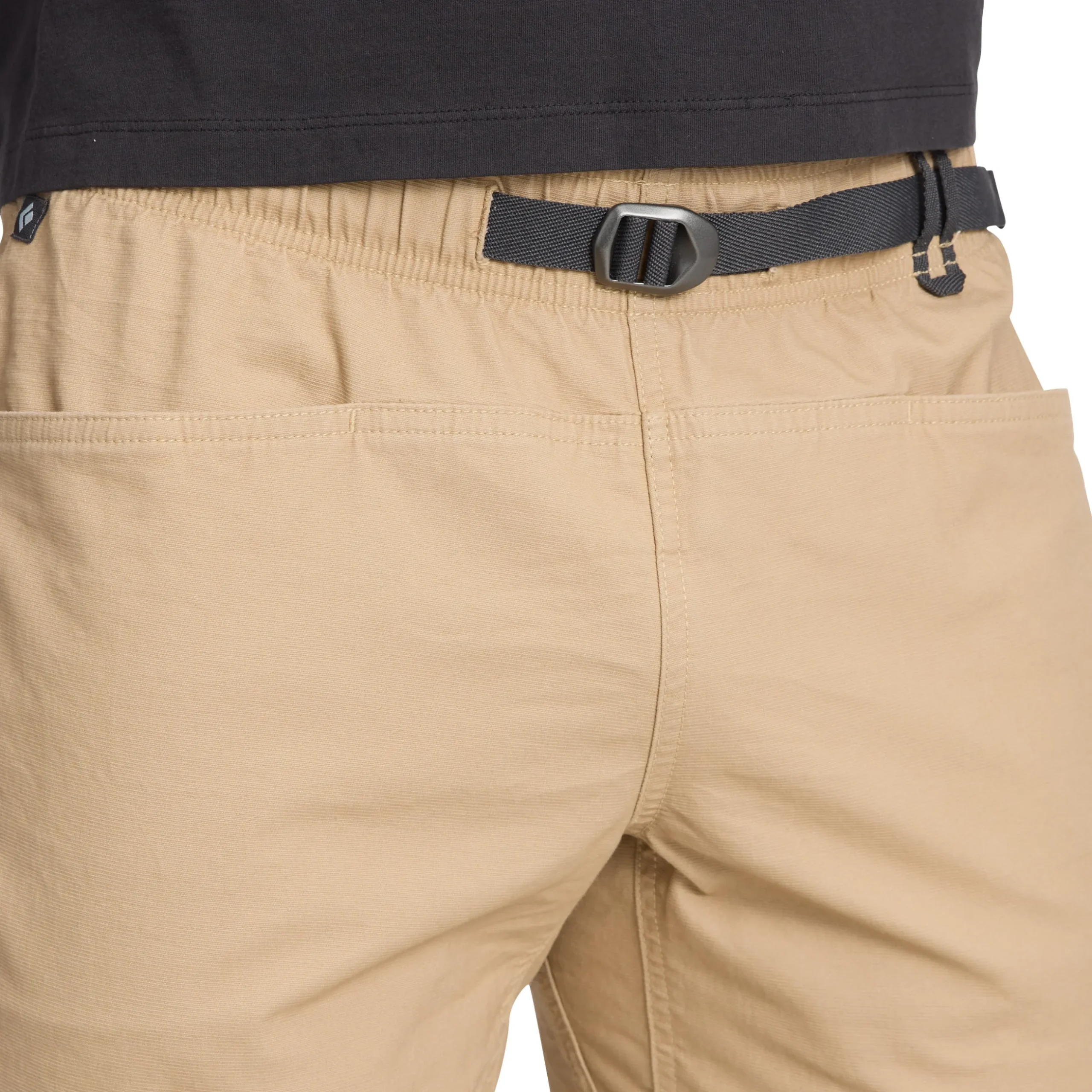 Men's Ethos Pants