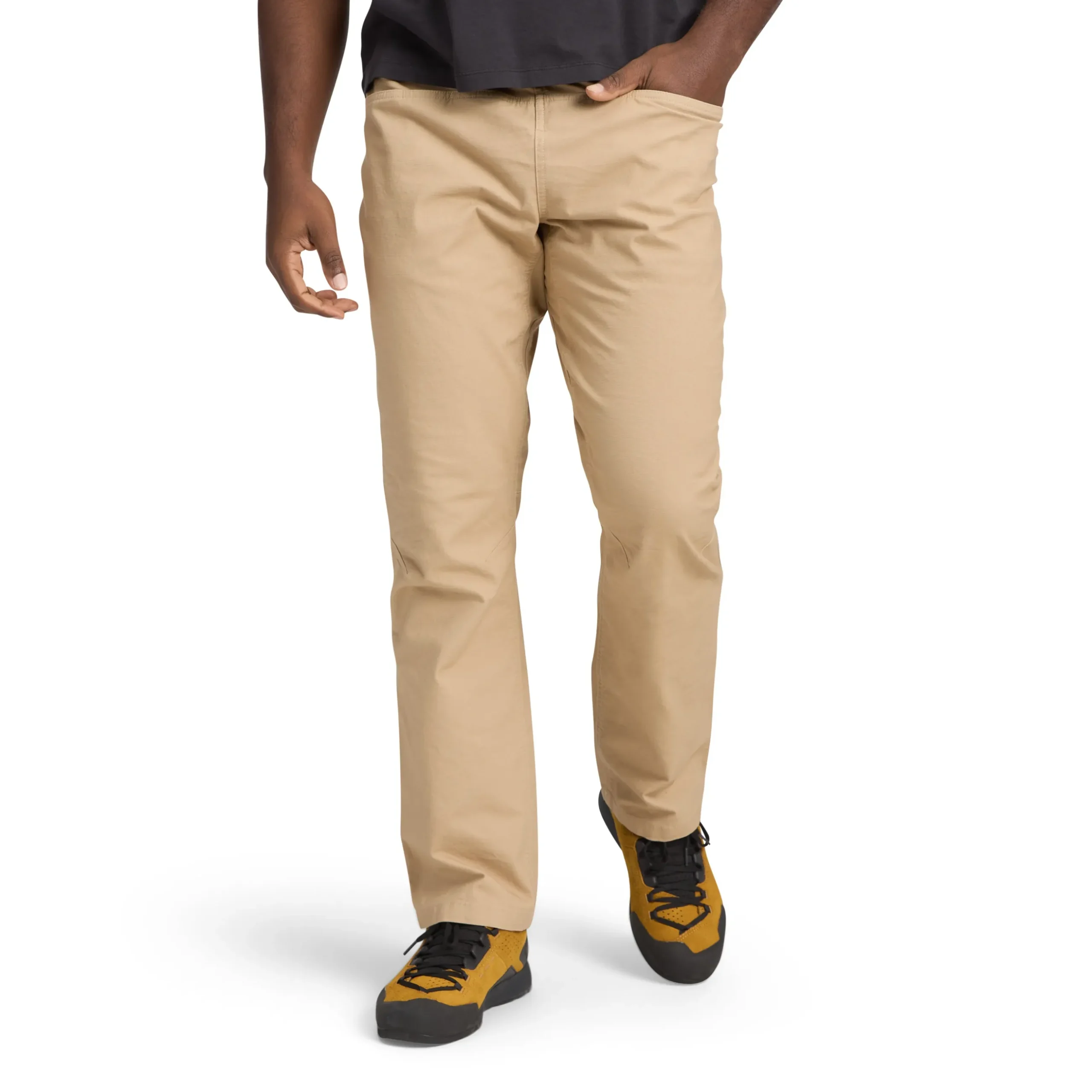 Men's Ethos Pants