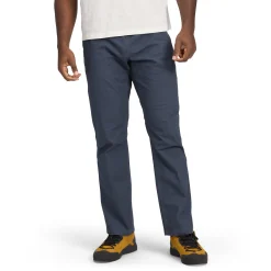 Men's Ethos Pants