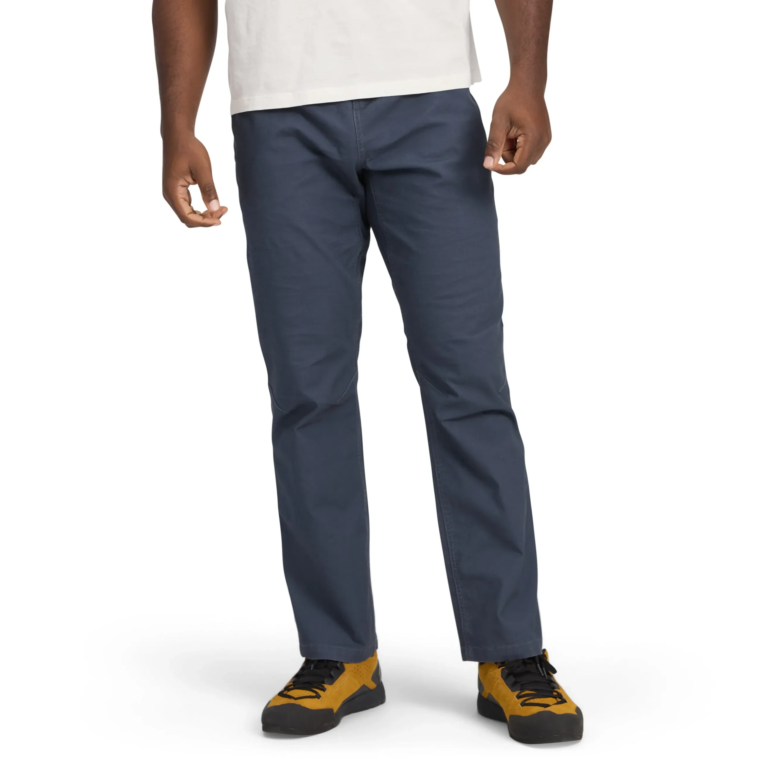 Men's Ethos Pants