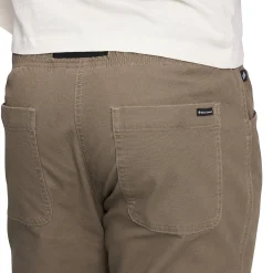 Men's Ethos Pants