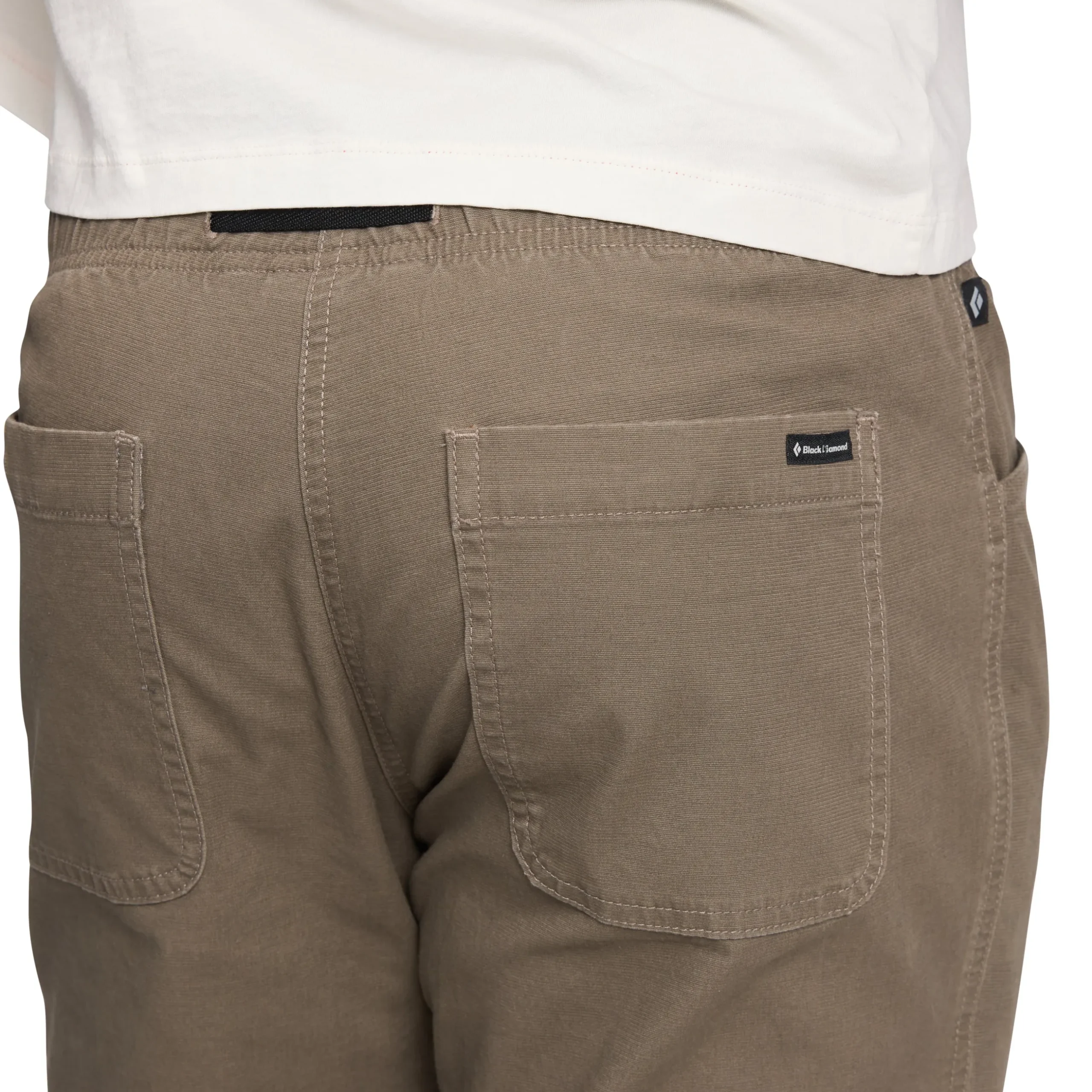 Men's Ethos Pants