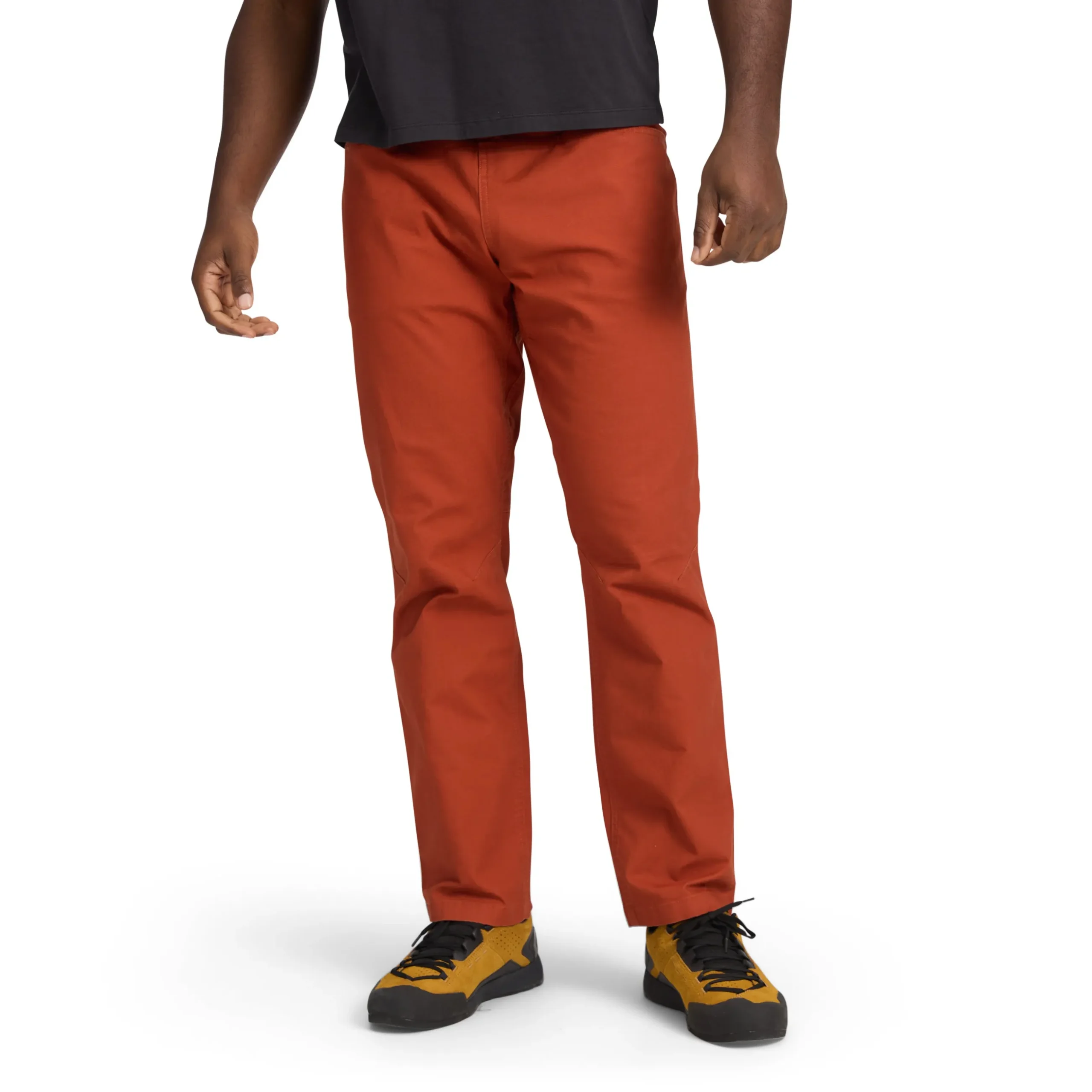 Men's Ethos Pants