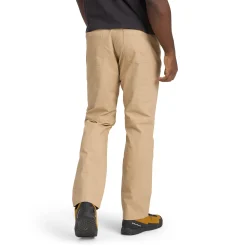 Men's Ethos Pants