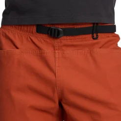 Men's Ethos Pants