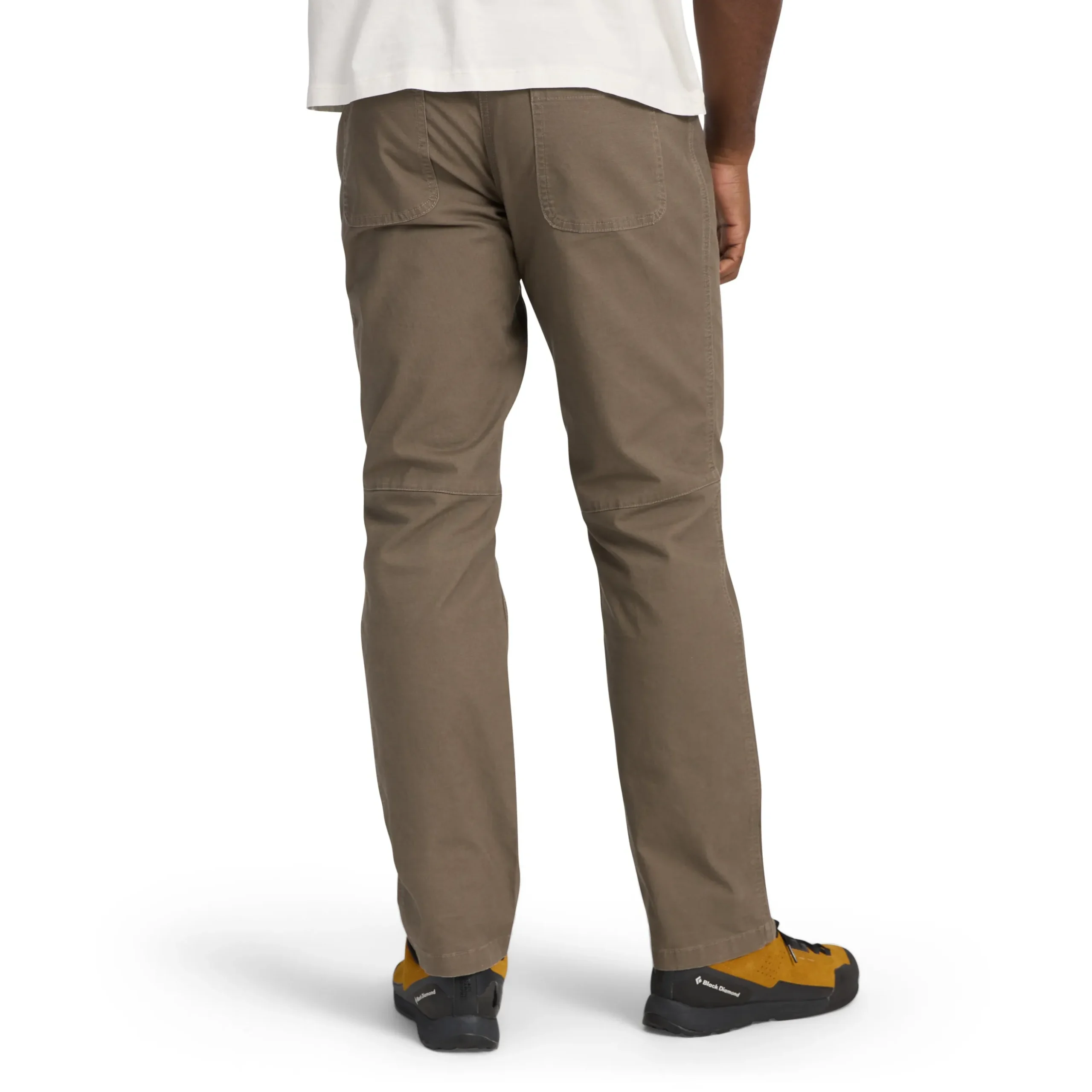 Men's Ethos Pants