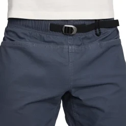 Men's Ethos Pants
