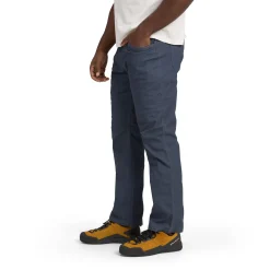 Men's Ethos Pants