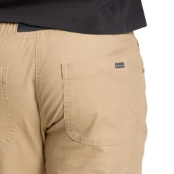 Men's Ethos Pants