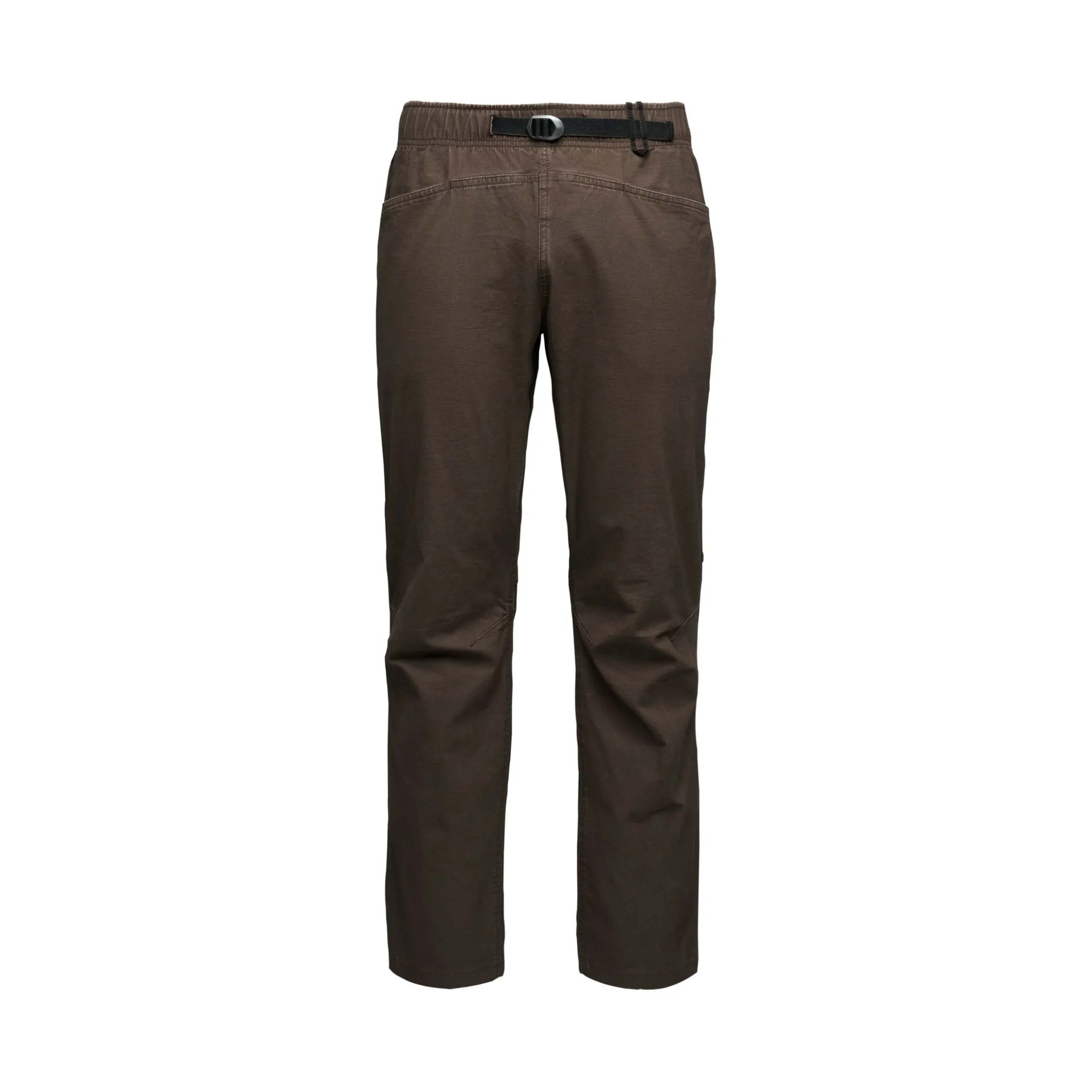 Men's Ethos Pants