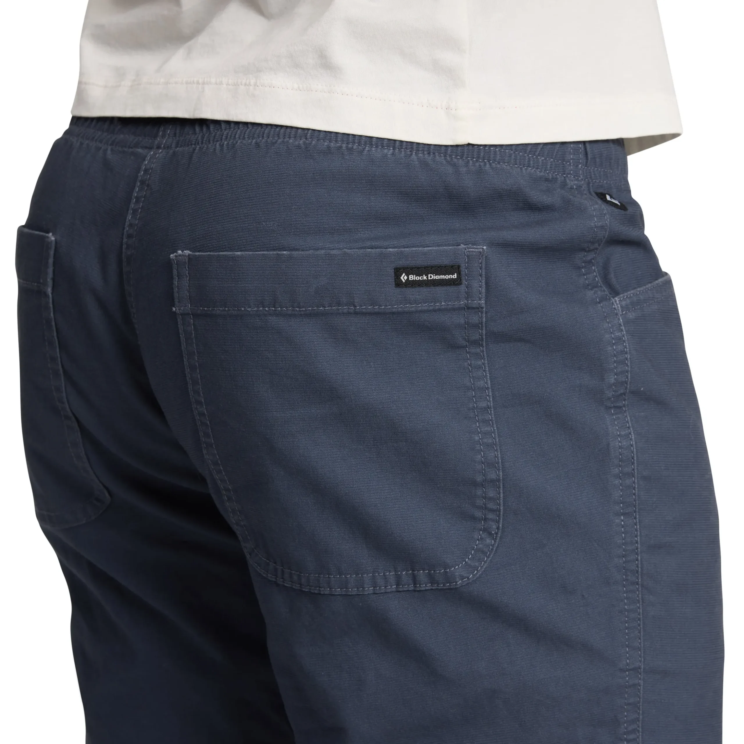 Men's Ethos Pants