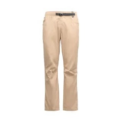 Men's Ethos Pants