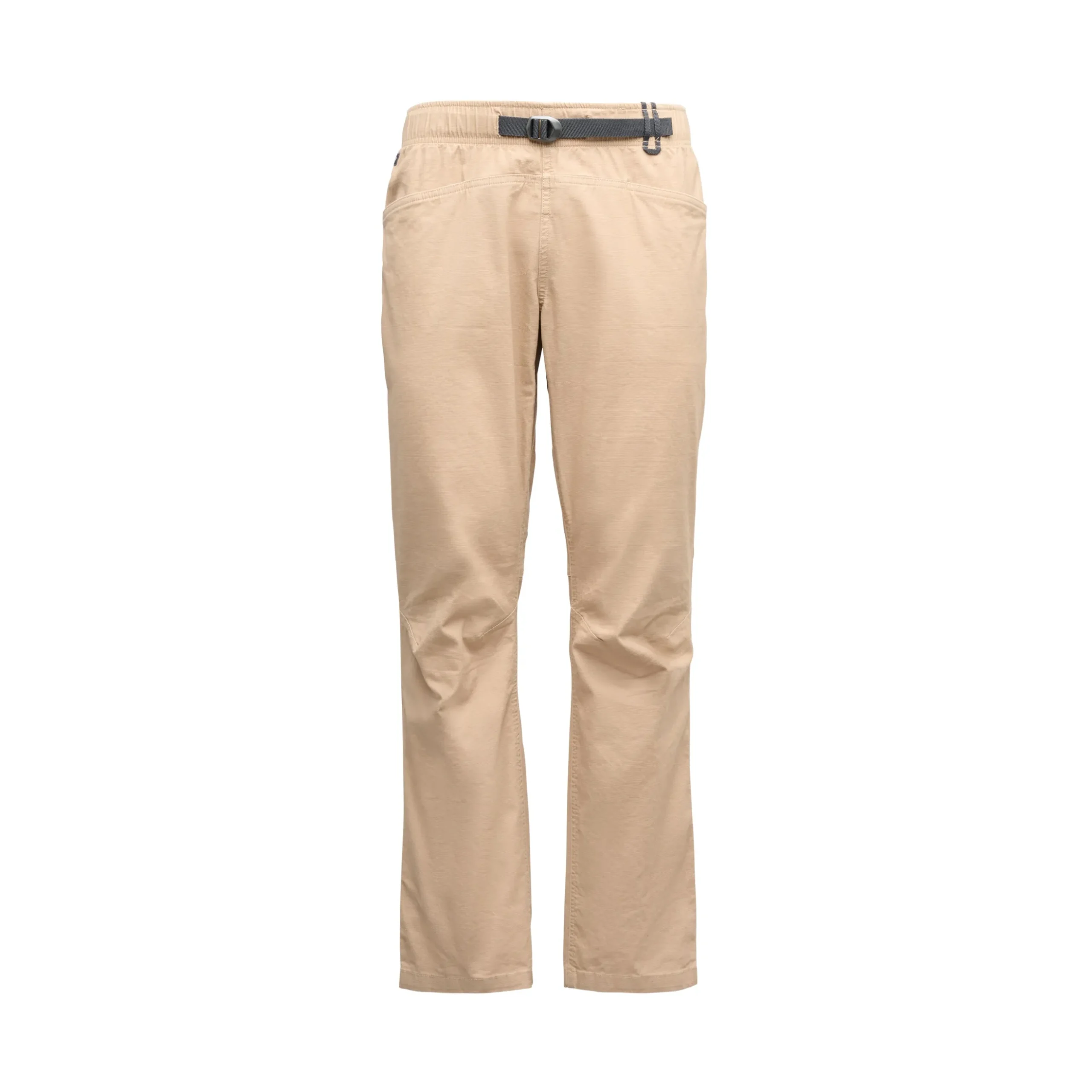 Men's Ethos Pants
