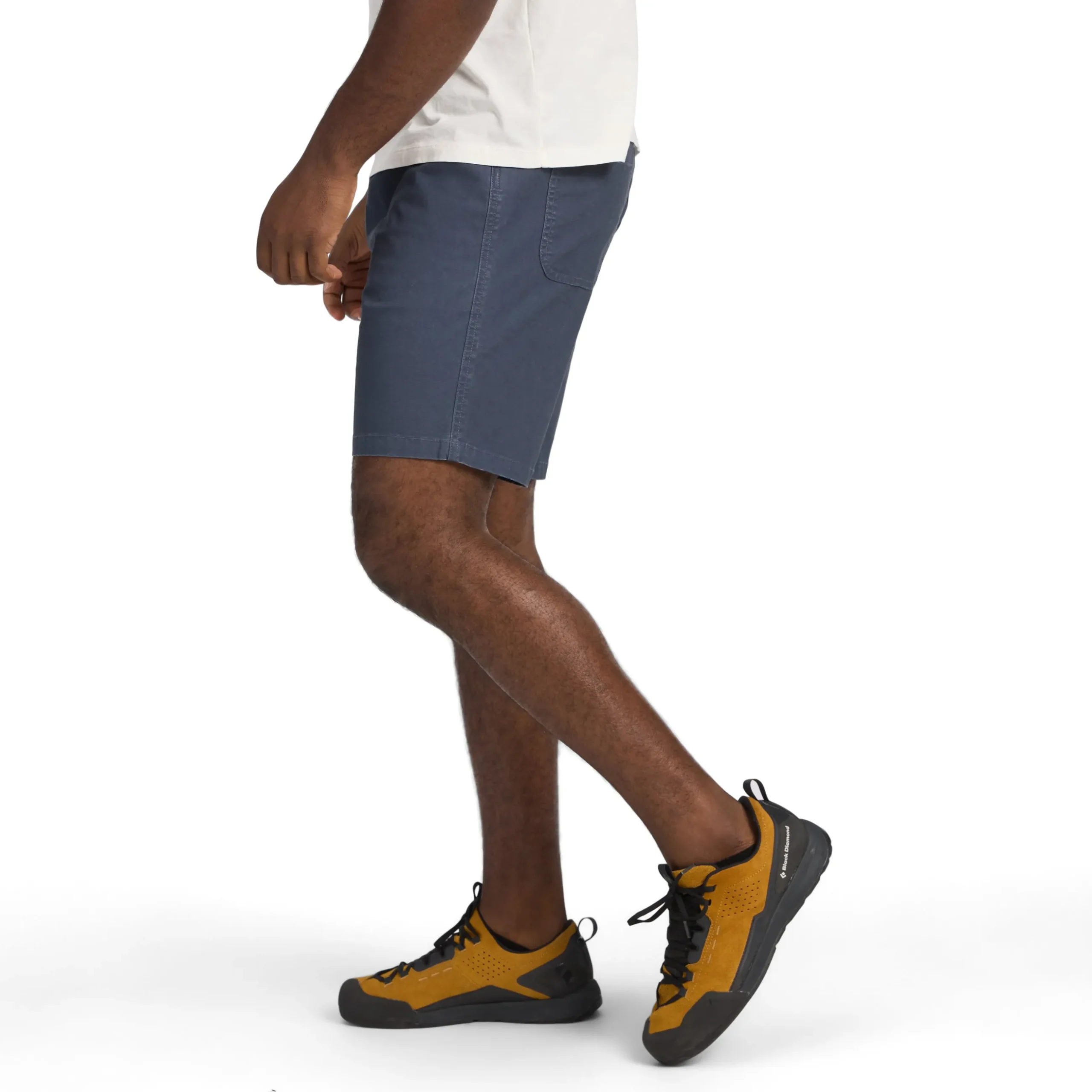 Men's Ethos Shorts