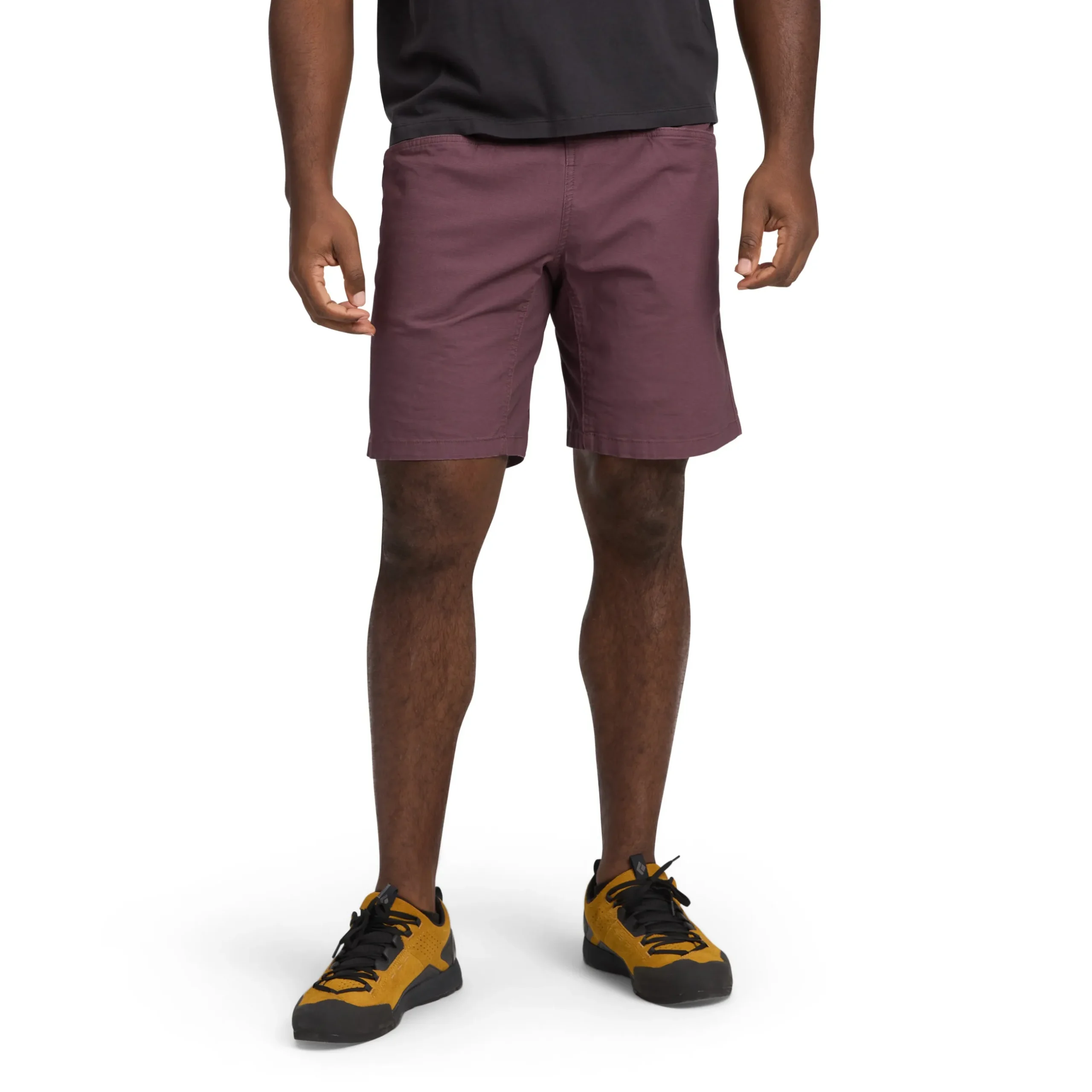 Men's Ethos Shorts
