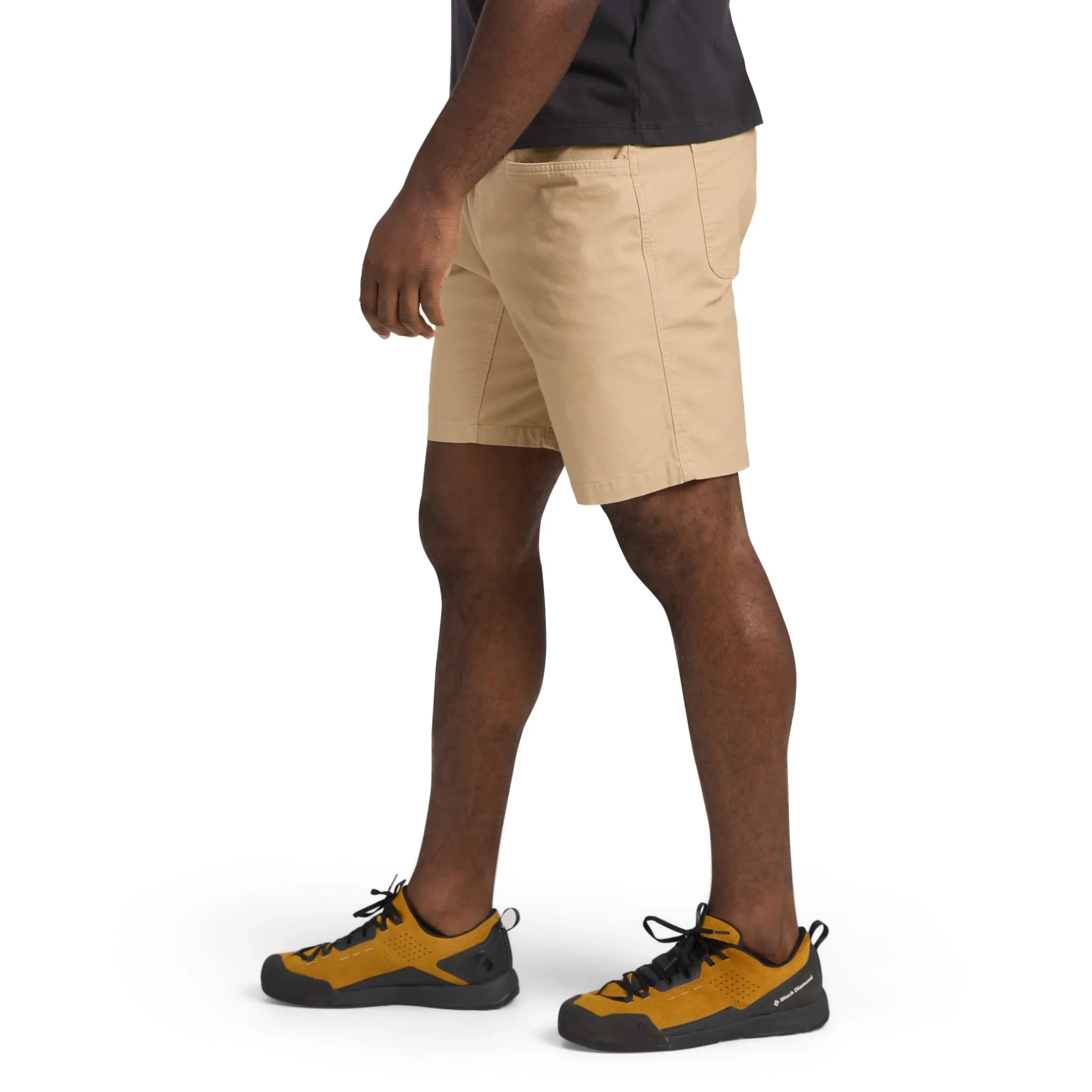 Men's Ethos Shorts