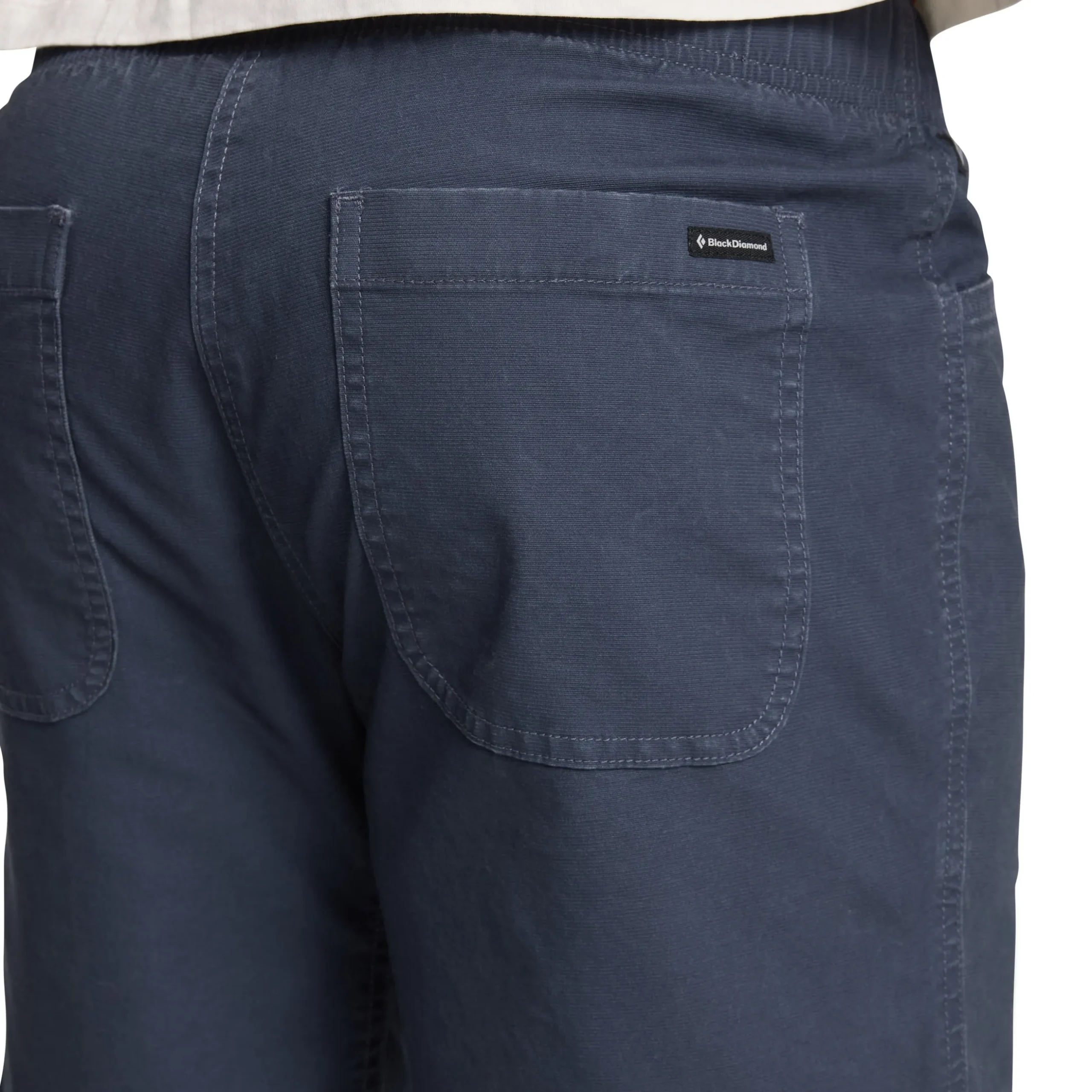 Men's Ethos Shorts