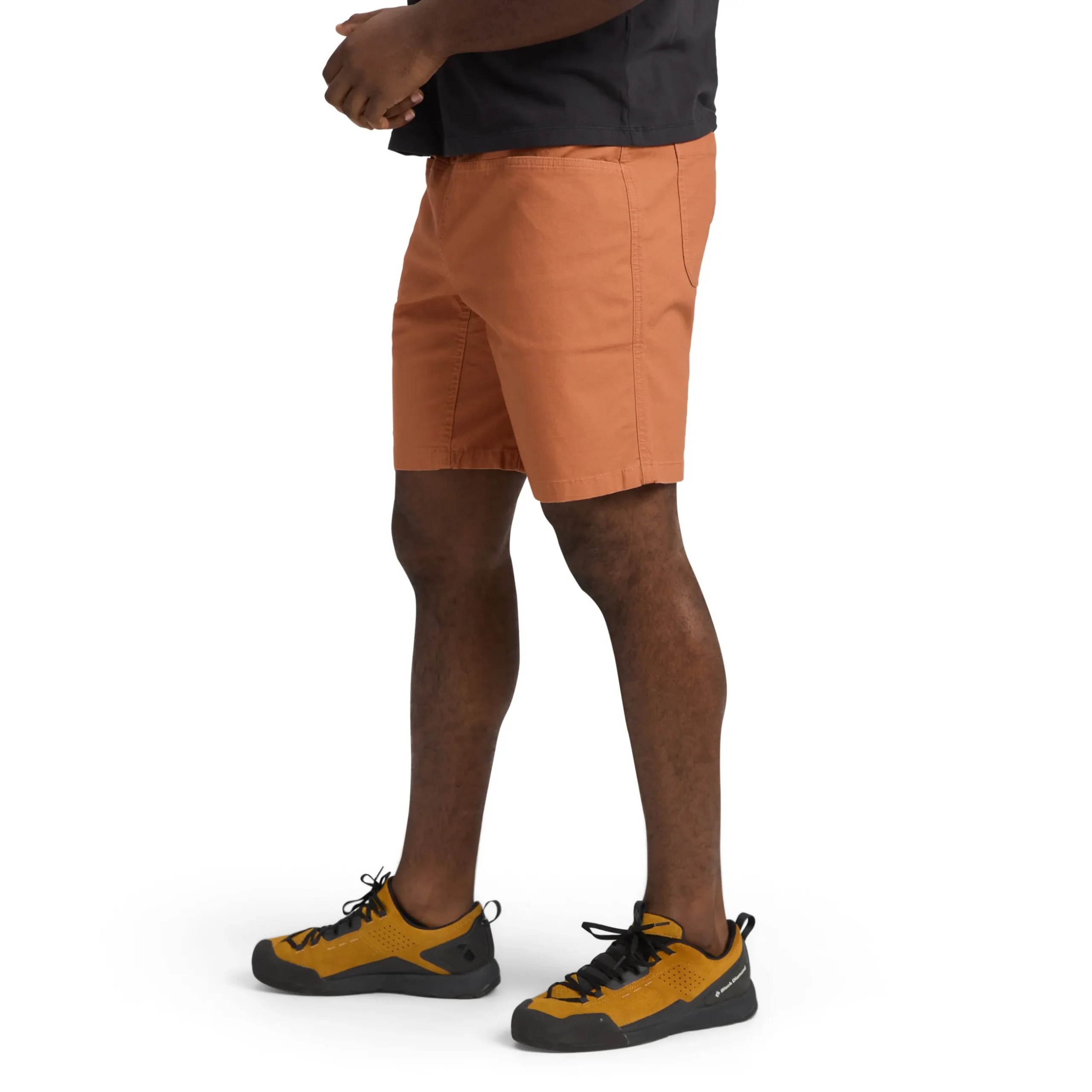Men's Ethos Shorts