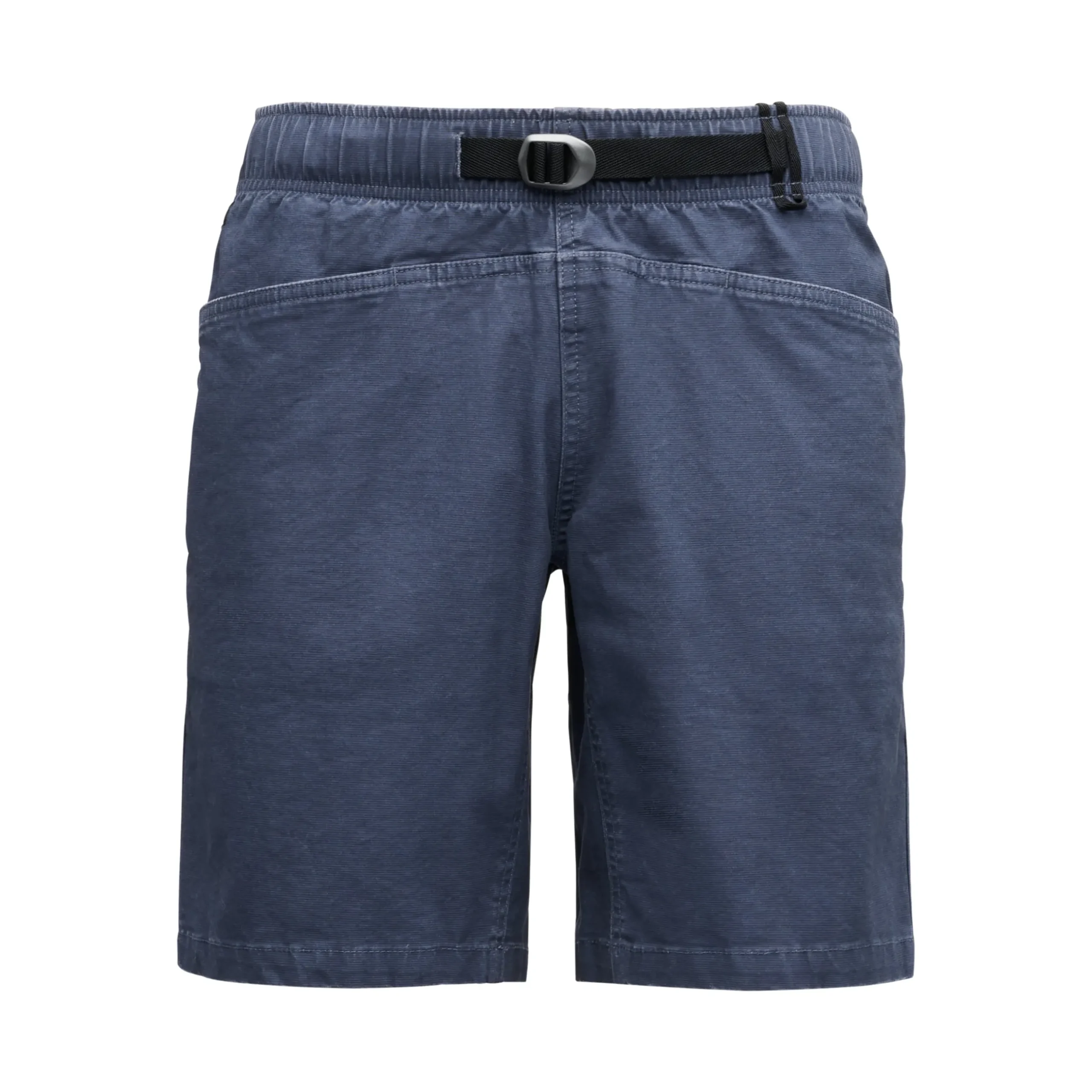Men's Ethos Shorts